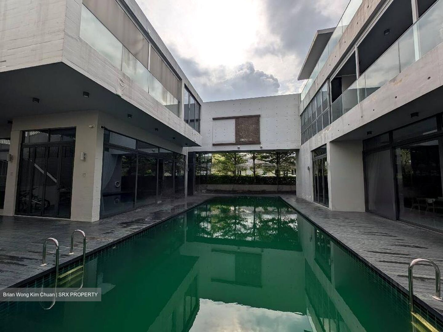 Ban Guan Park (D10), Detached #484338991